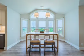 NautiBuoy - Village at Nags Head, Luxury Oceanfront, Elevator, Pool, Hot Tub, Pets OK - Image 5