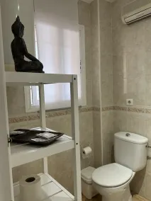 TIYOWEH, le calme dans un charmant appartement dans le centre de Nerja - Image 2