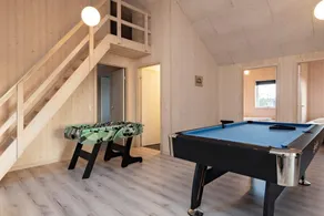 Luxury Retreat in Skagen - By Traum Ferienwohnungen - Image 3