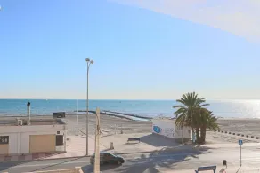 040 - Gran Playa 001 - Santa Pola - Image 5