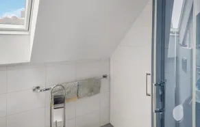 Beautiful Apartment In Moryn With Wifi - Image 3