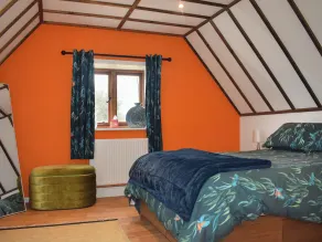 1 bedroom accommodation in Battle - Image 4