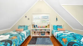 Mermaid Cottage at Hyams Beach - Image 5