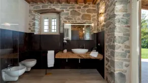 VILLA CARLOTTA 8, Emma Villas - Image 4