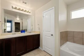 Cozy Home Near AF BMT Lackland, Seaworld, Riverwalk, Six Flags & More - Image 4