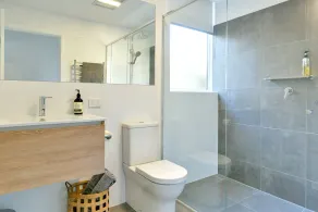 Our flat is a great base to explore everything that South Australia offers... - Image 2
