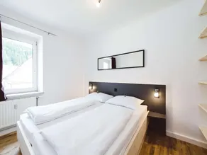 Frodig lejlighed i Steiermark med infrarød sauna - Image 3