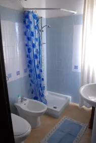 Sea holiday home in Sicily near Cefalù - Image 2