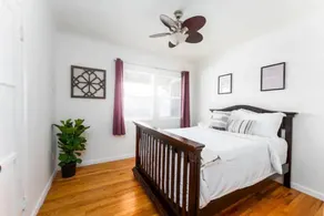 Great South Bay home near LAX, SoFi & Beaches! - Image 5