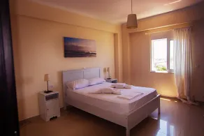 Paleochora - South Hania houses new big n4 - Image 3