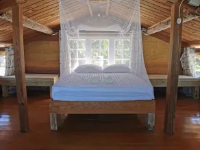 Mango Bottom Holiday Cottage - Image 3
