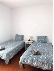 Philip's Beach House - Image 3