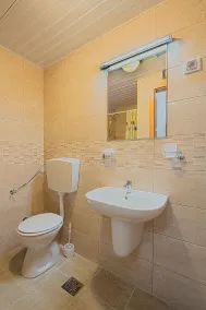 welcome apartment stefan budva - Image 2