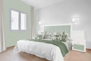 Superior chillout Apartment - Image 3
