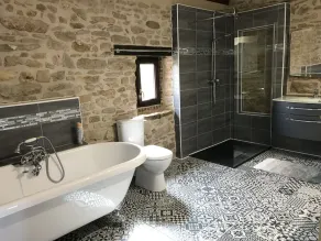 Domaine du Colombier - Finden Sie Ihre Ruhe in Südwestfrankreich - Image 2
