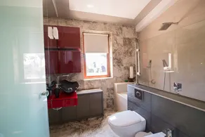 Rent Your Dream Protaras Holiday Villa and Look Forward to Relaxing Beside Your Private Pool - Image 2