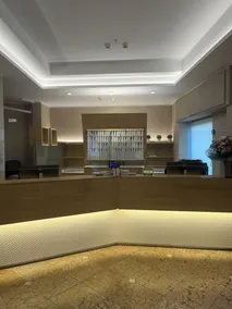 Abbazia Bed & Breakfast, MantegnaHotels - Image 4