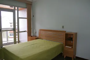 Über 50 haben dies als FANTASTISCH bewertet - Image 5