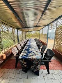 River Resort - Image 4