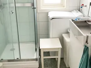 6 Person Holiday Home in Ballangen - Image 2