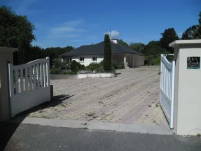 votre maison de vacances - Image 4