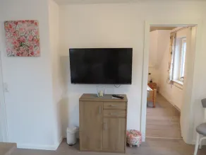 Ferienwohnung Simmering - Image 3