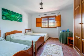 Loma Méndez Casa 1 - Image 4