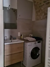 Appartement dans charmant village provençal - Image 2