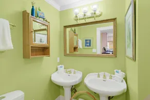 ☀ Heron's Watch-3BR-30A☀ ÅBEN 15. maj til 17 $ 810! 100yds 2 Grayton Beach-Pool - Image 3