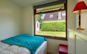 De Bongerd 79 holiday home in Renesse near beach and sea - Image 5