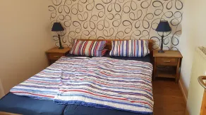 Vacation apartment \"Juist\" - Image 4