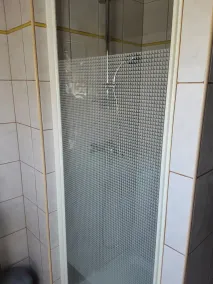 Appartement à L'étage Pour 2personnes Avec Petite Terrasse - Image 3