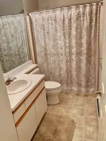 G4 Modern home with AC within walking distance of golf course and Mt Washington Hotel - Image 3