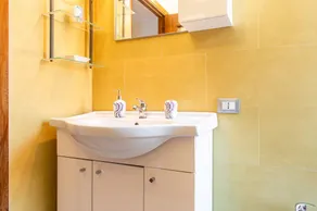 Magy House - Image 4