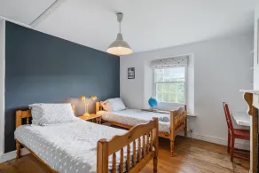 Treovis Cottage - Image 2