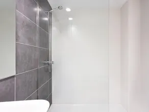 CHL Apartamento Confort Güímar, Tenerife - Image 4