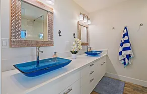 Elegant Oceanfront – Beautiful Remodel - Puamana 254-1. - Image 5