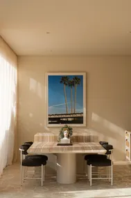 The Huntley Villas Canggu - Image 5