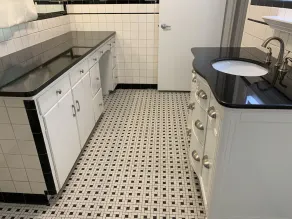 Newly remodeled nice house in very safe and convenient neighborhood. - Image 3