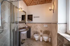 Wohnung in wunderschöner italienischer Landschaft - Image 4