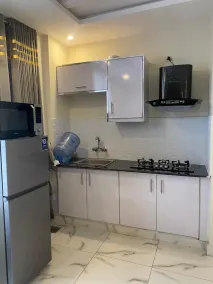 Luxus Suites - Image 5