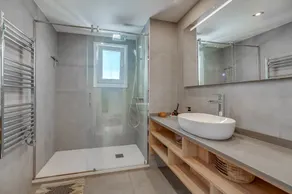 Casa Linda - Image 3