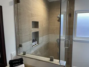 Luxury Executive home in Bay Area close to Apple/Shopping - Image 5