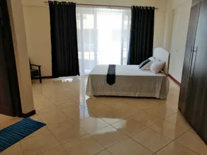 Our home is a Dime.Stay with us.Feel at home - Image 3