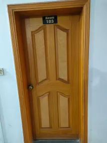 Hotel Royal Luxury Multan - Image 5