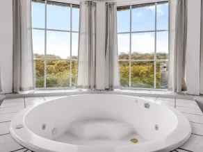 5 star holiday home in Ringkøbing - Image 4