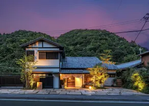 Craft Inn WARAKU - Image 5