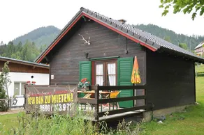 Weigl chalet Semmering - chalet - Image 5
