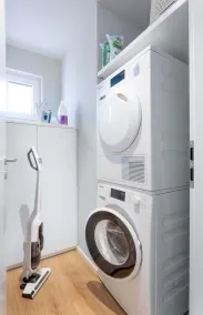1 bedroom apartment in sonnenbã¼hl - Image 2