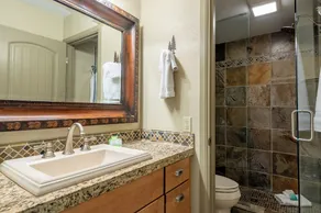 Ridge Condo 2639 - Image 2